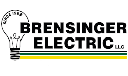 Darrin Brensinger Electrical