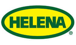 Helena Agri Enterprises