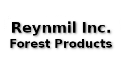 Reynmil Inc. Forest Products